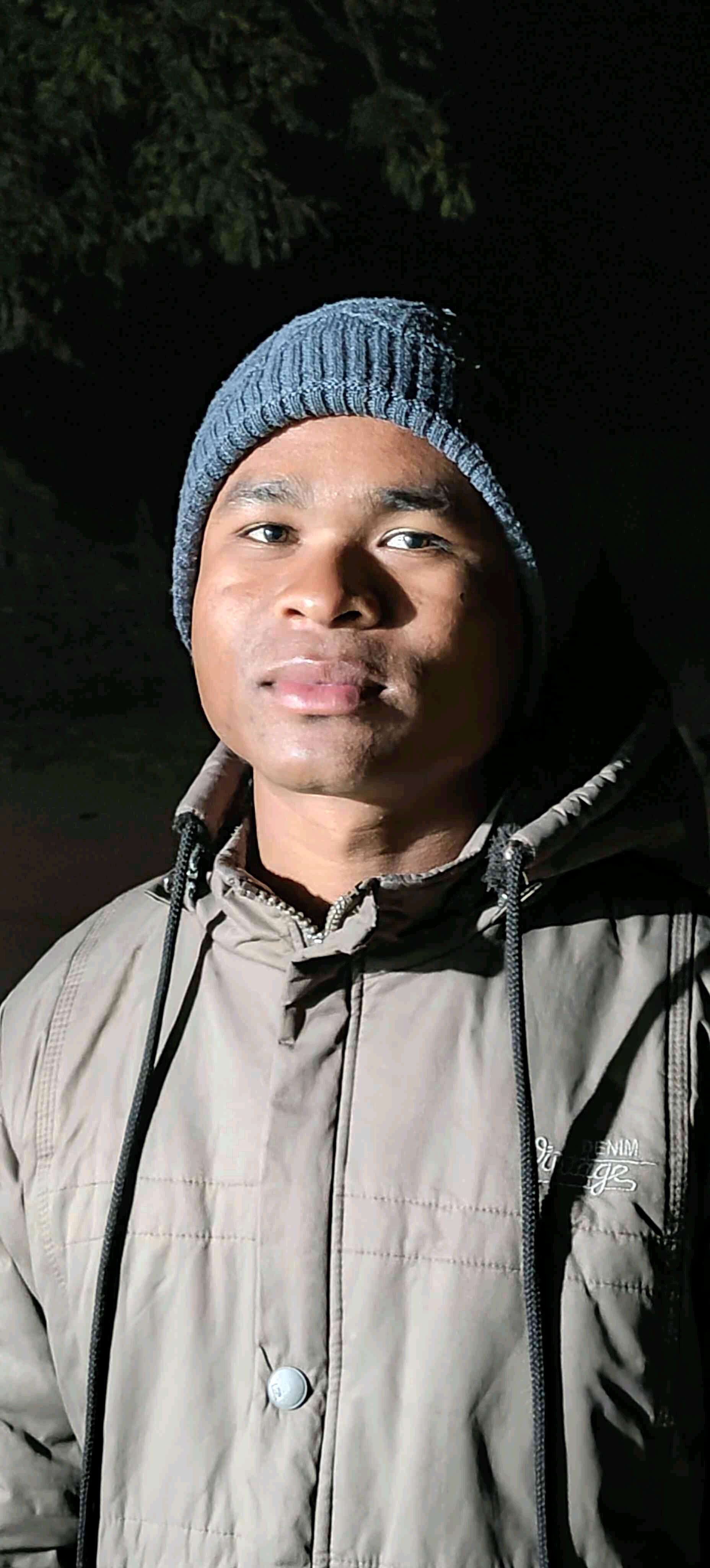 BasKE (baskey.lens) Lens social identity (.lens handle) PFP