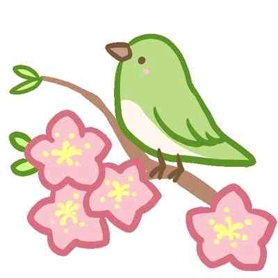 Hokekkyo (hokekkyo.lens) Lens social identity (.lens handle) PFP