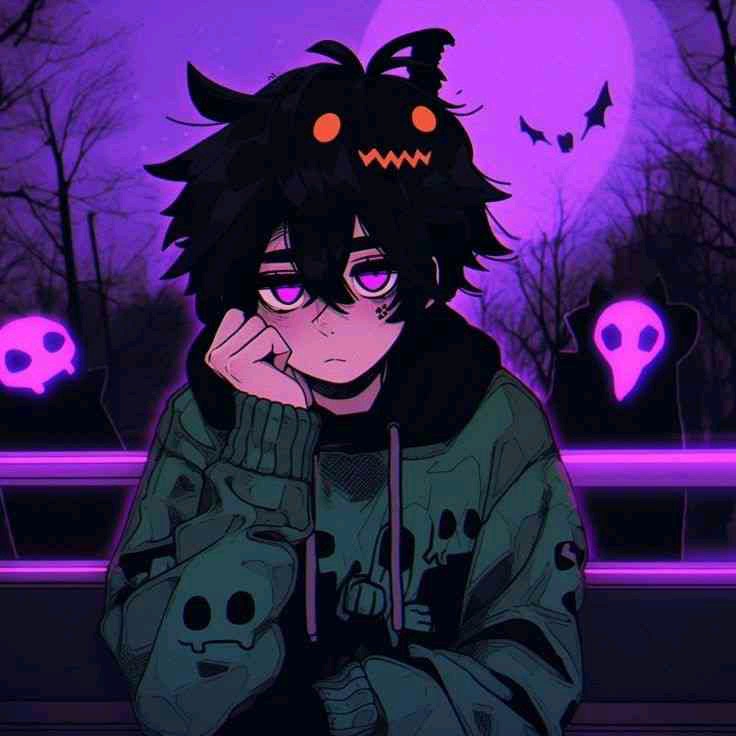 awwngeri (awwngeri.lens) Lens social identity (.lens handle) PFP