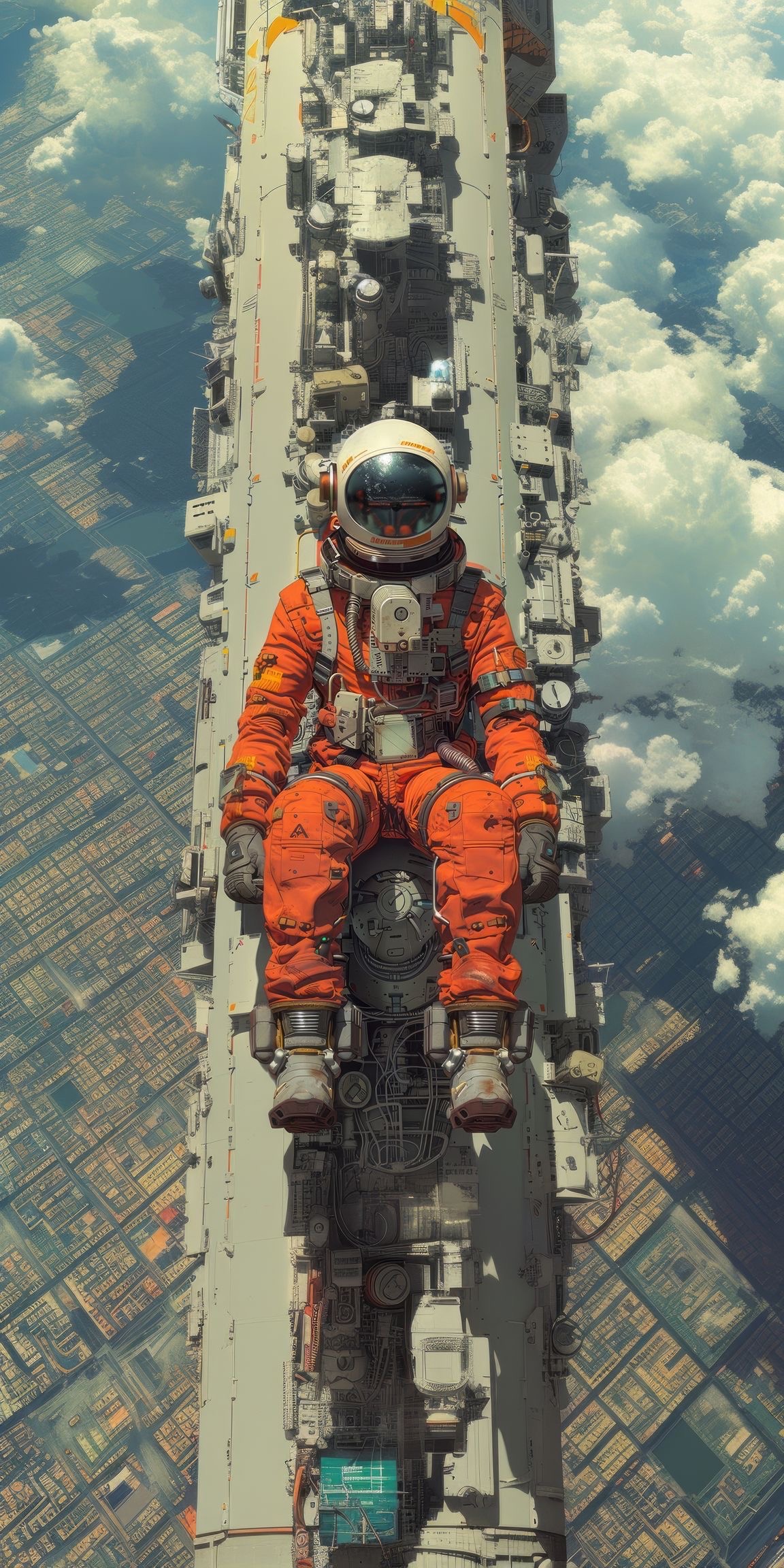 thelogan (thelogan.lens) Lens social identity (.lens handle) PFP