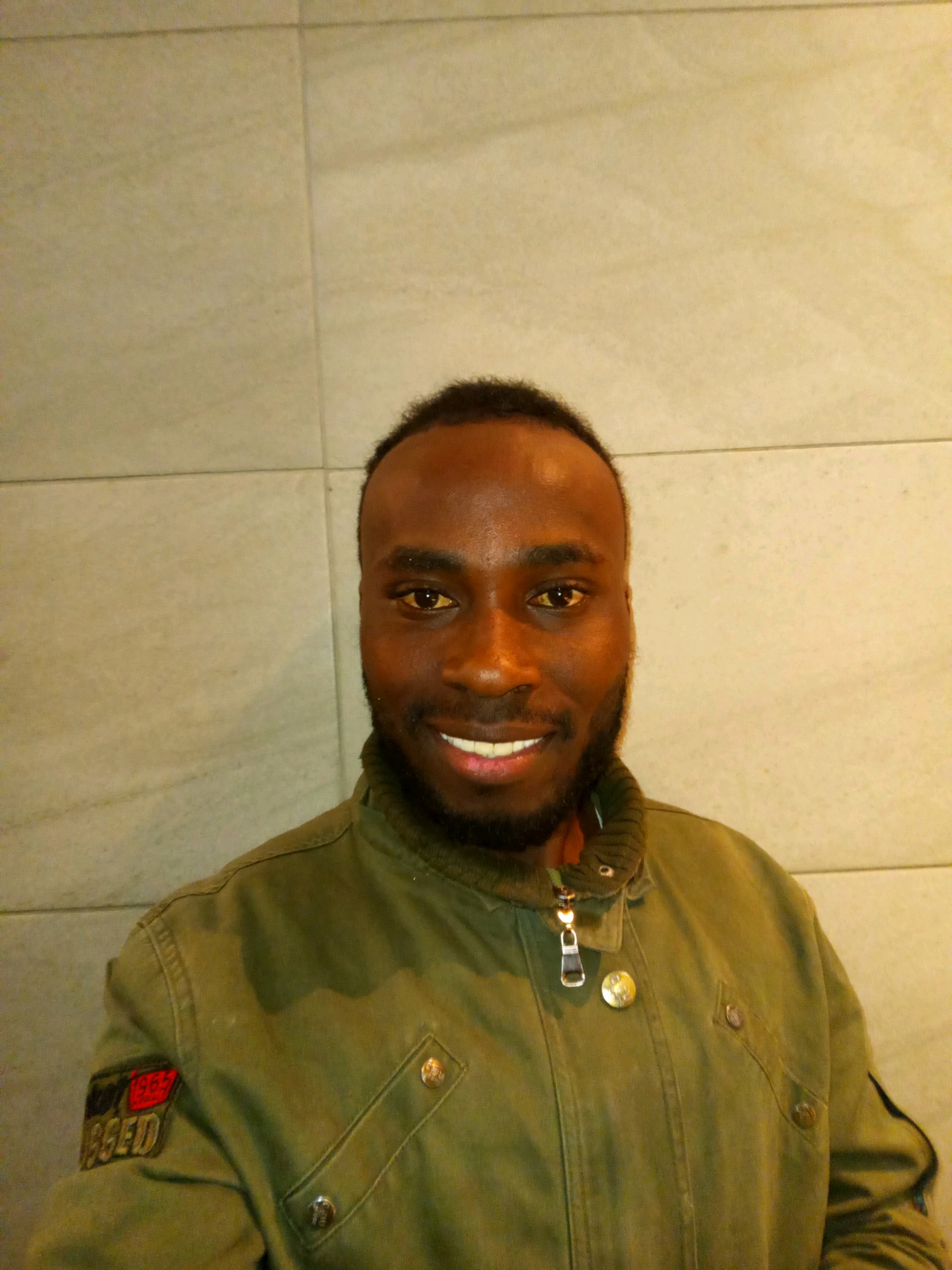 Samuel (samless.lens) Lens social identity (.lens handle) PFP