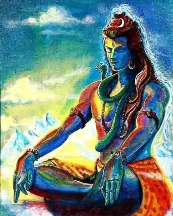 oilut (tuliosousa107.lens) Lens social identity (.lens handle) PFP