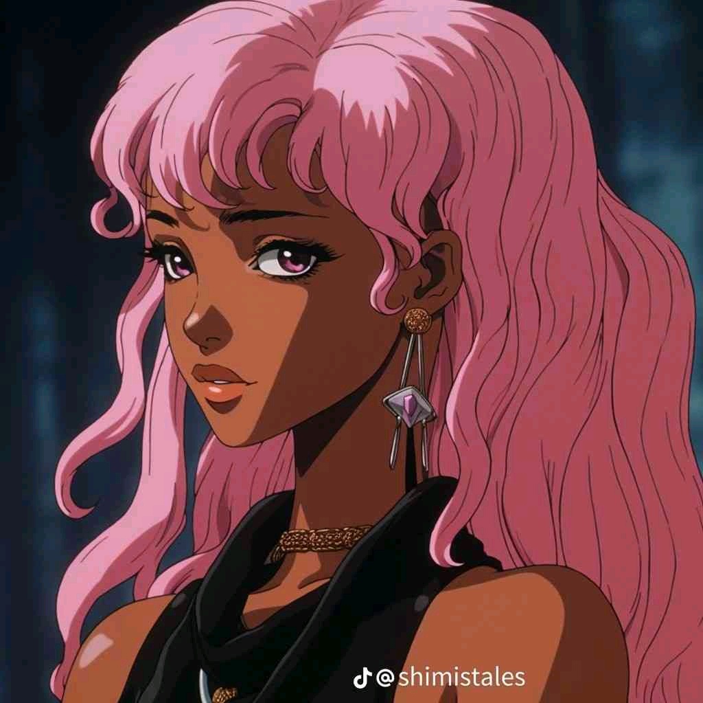 Amiplexus (amiplexus.lens) Lens social identity (.lens handle) PFP