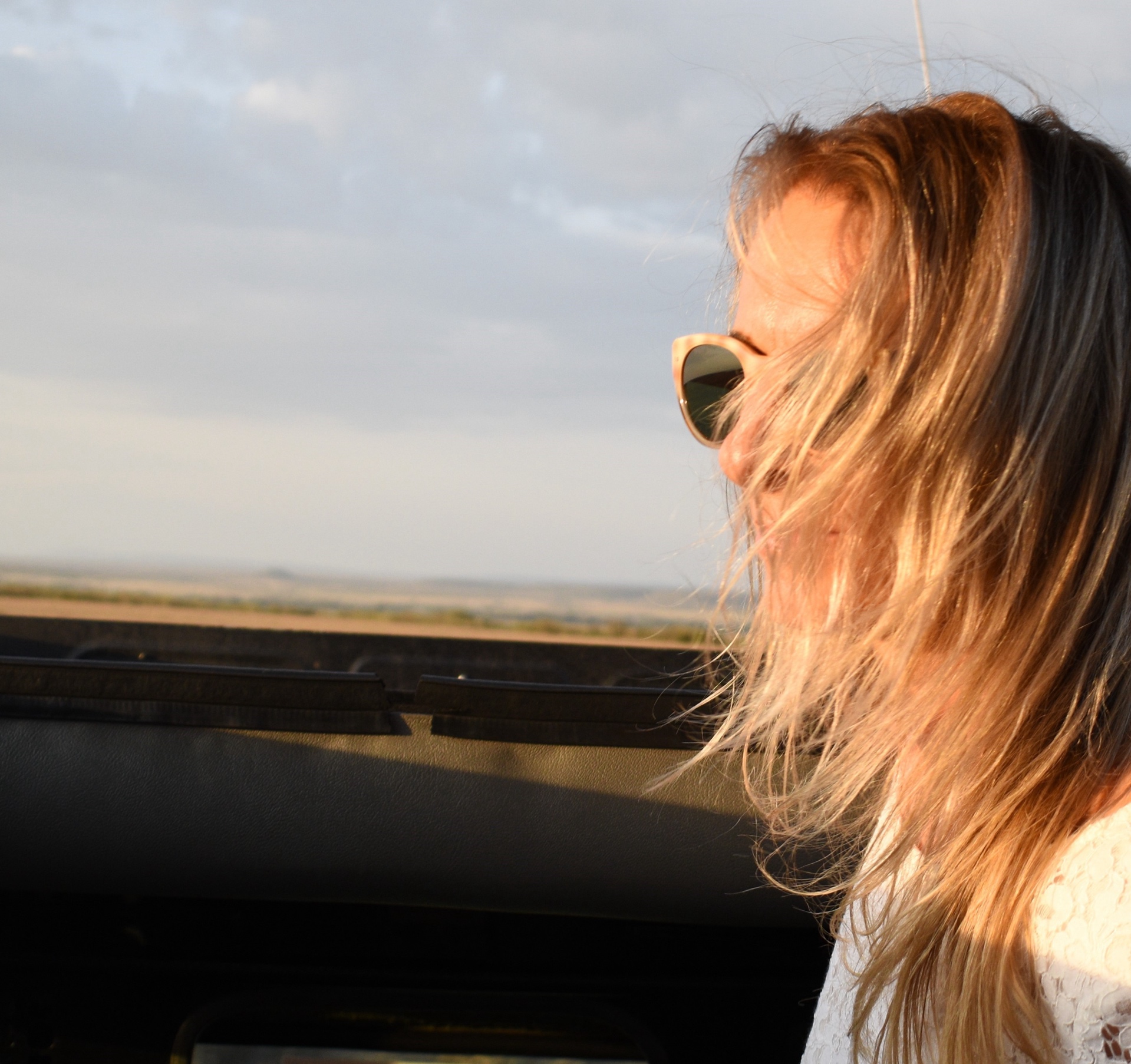 theMFstudio (themfstudio.lens) Lens social identity (.lens handle) PFP