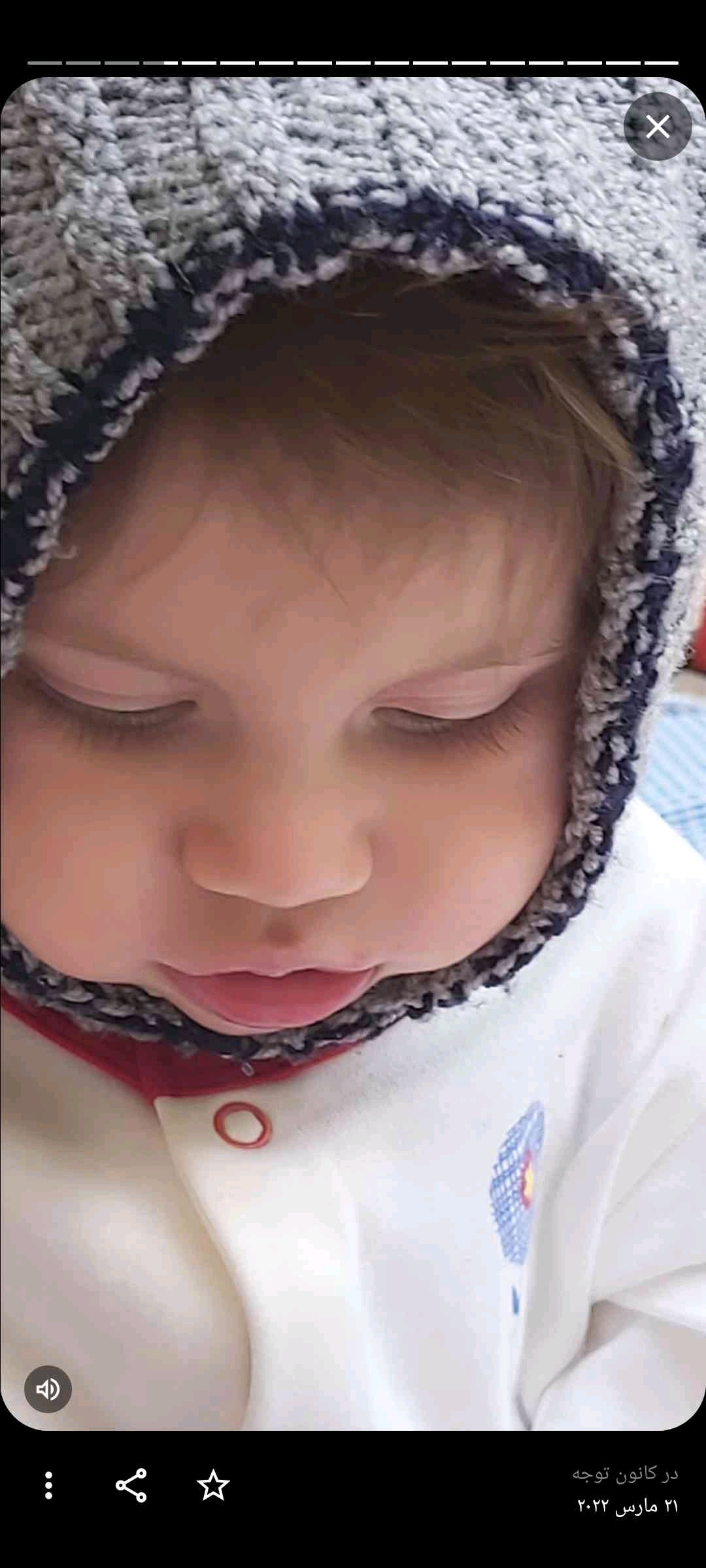 Asemuni (asemuni.lens) Lens social identity (.lens handle) PFP