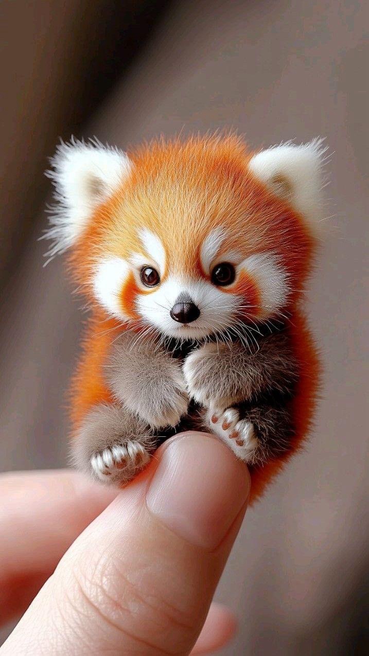 Kyosuke (kyosuke.lens) Lens social identity (.lens handle) PFP