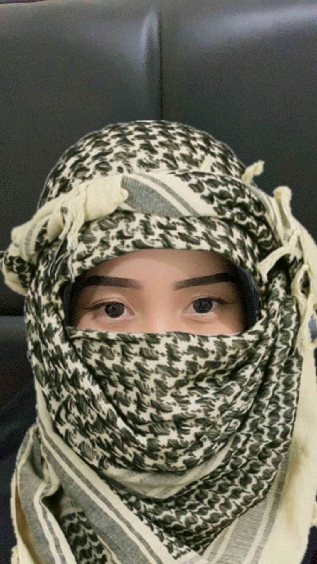 irfanbezet (irfanbezet.lens) Lens social identity (.lens handle) PFP