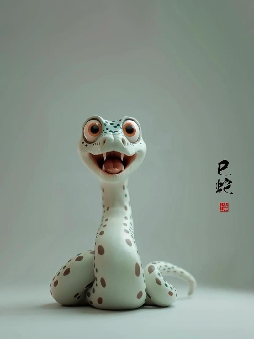 Brian Lau (imperfectlymy.lens) Lens social identity (.lens handle) PFP