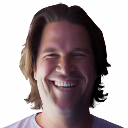 Chambeaux (campbells.lens) Lens social identity (.lens handle) PFP