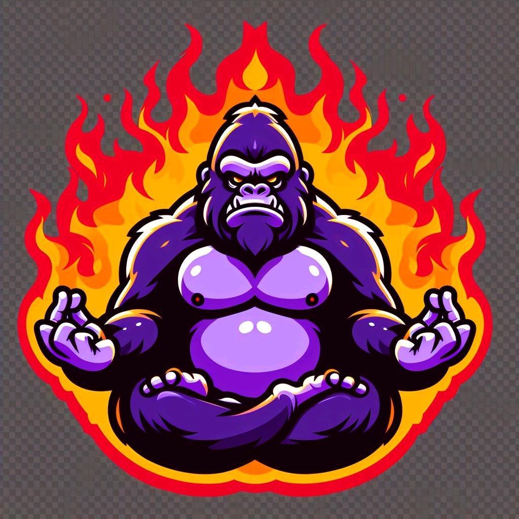 Plastic Zen (plasticzen.lens) Lens social identity (.lens handle) PFP