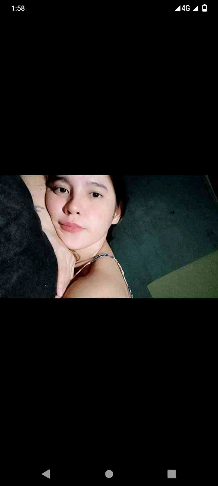 IX/OXELEORPUTIN101996 (oxeleorputn.lens) Lens social identity (.lens handle) PFP