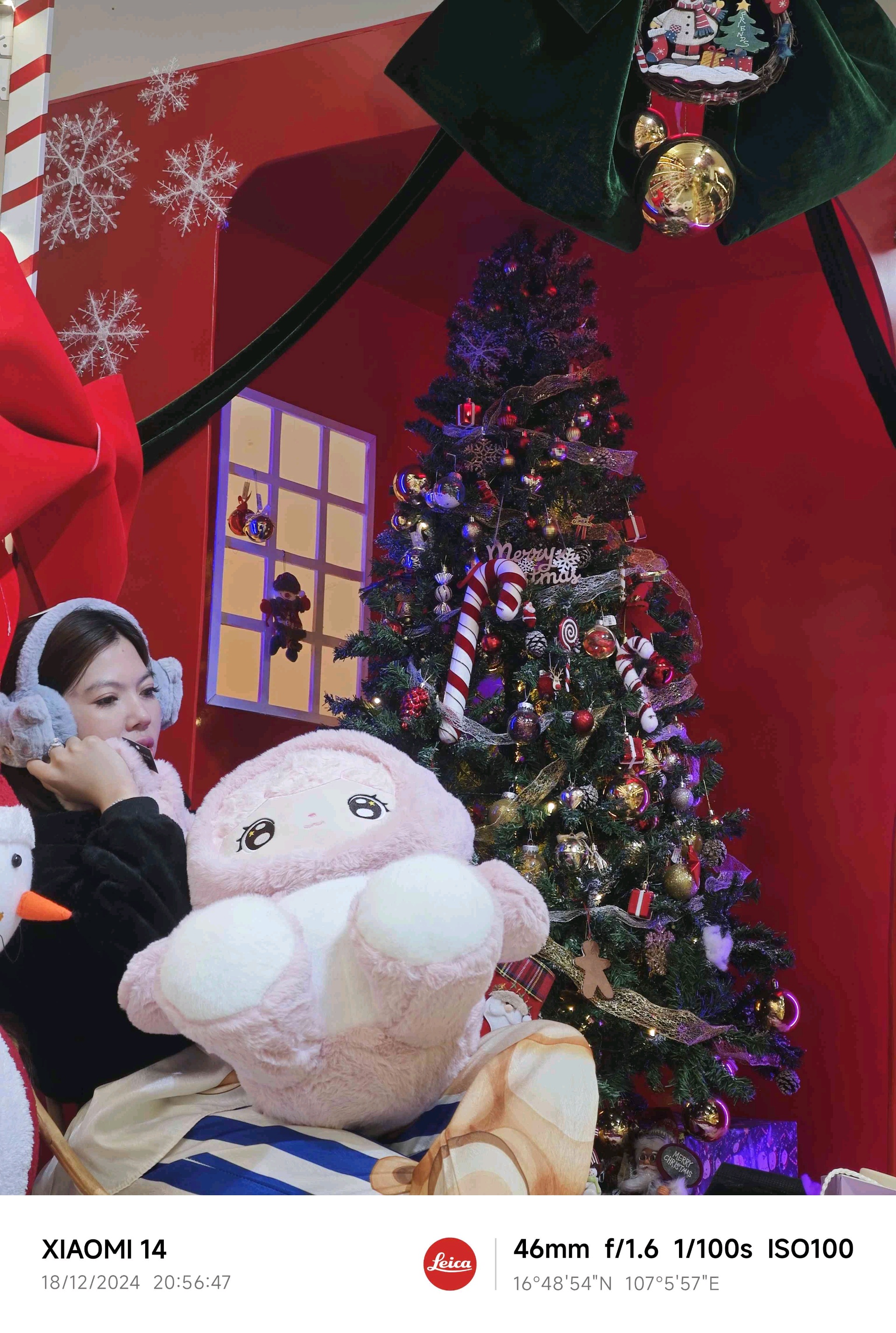 CONGCHUC (chuc2005.lens) Lens social identity (.lens handle) PFP