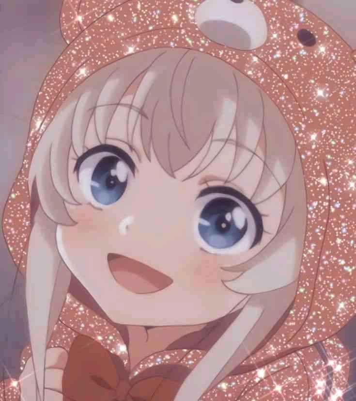 Caitlyn Hurrell (63883.lens) Lens social identity (.lens handle) PFP