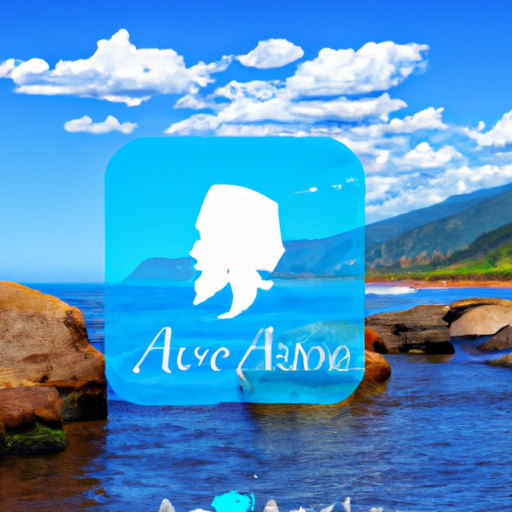 guggster (guggi.lens) Lens social identity (.lens handle) PFP