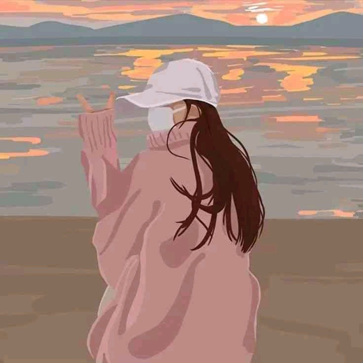 Molly (taeme.lens) Lens social identity (.lens handle) PFP