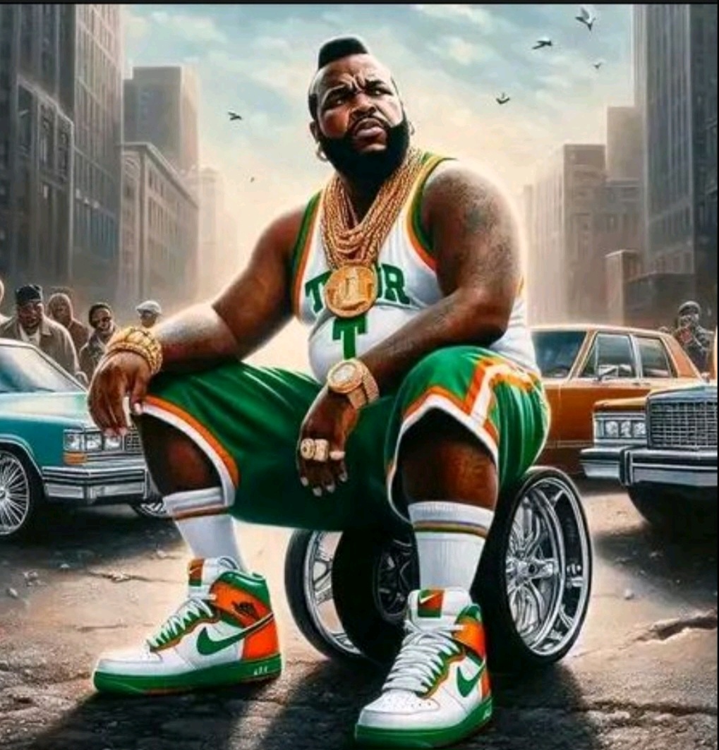 Amin_1375 (amin1375.lens) Lens social identity (.lens handle) PFP