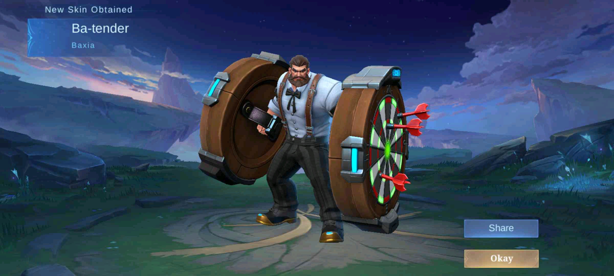 slytherin (liono.lens) Lens social identity (.lens handle) PFP