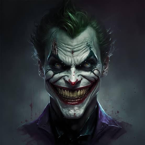 Ugly Rich (uglyrich.lens) Lens social identity (.lens handle) PFP