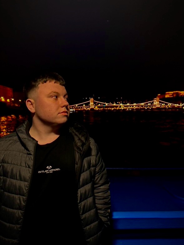 Toki (toki18.lens) Lens social identity (.lens handle) PFP