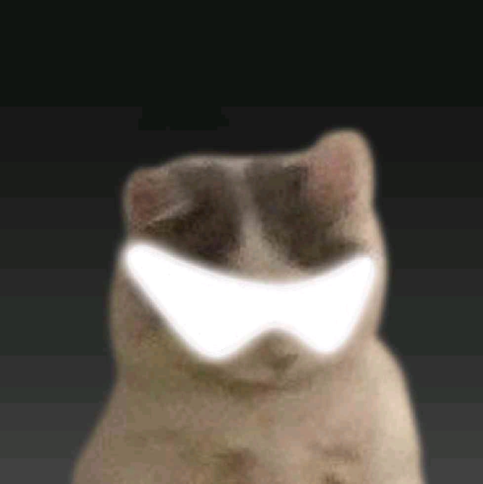 sana (sanazaki.lens) Lens social identity (.lens handle) PFP