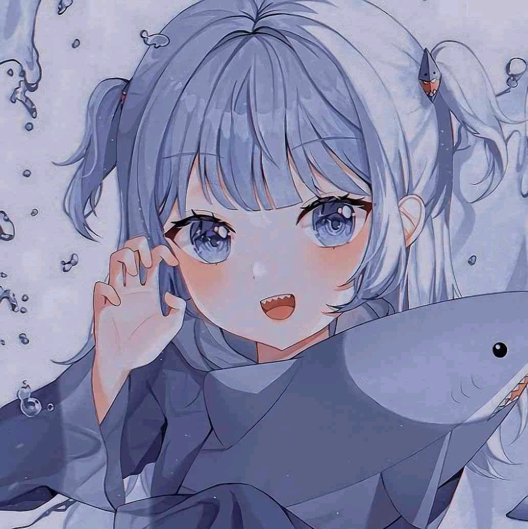 Luz Mejía (44326.lens) Lens social identity (.lens handle) PFP