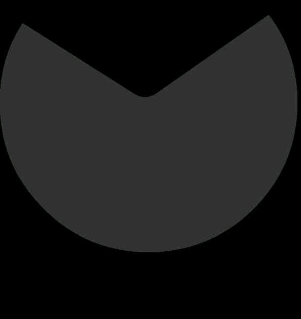 eclo.re (eclore.lens) Lens social identity (.lens handle) PFP