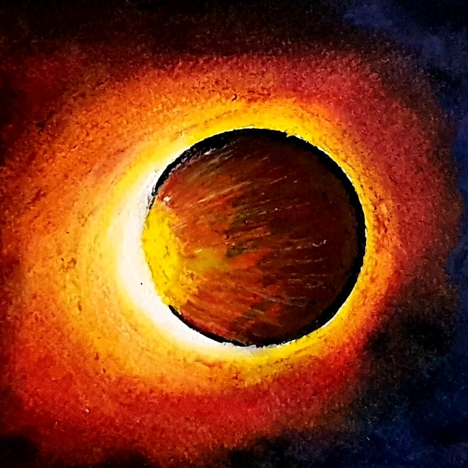 Arthroplasty (dreamoption.lens) Lens social identity (.lens handle) PFP