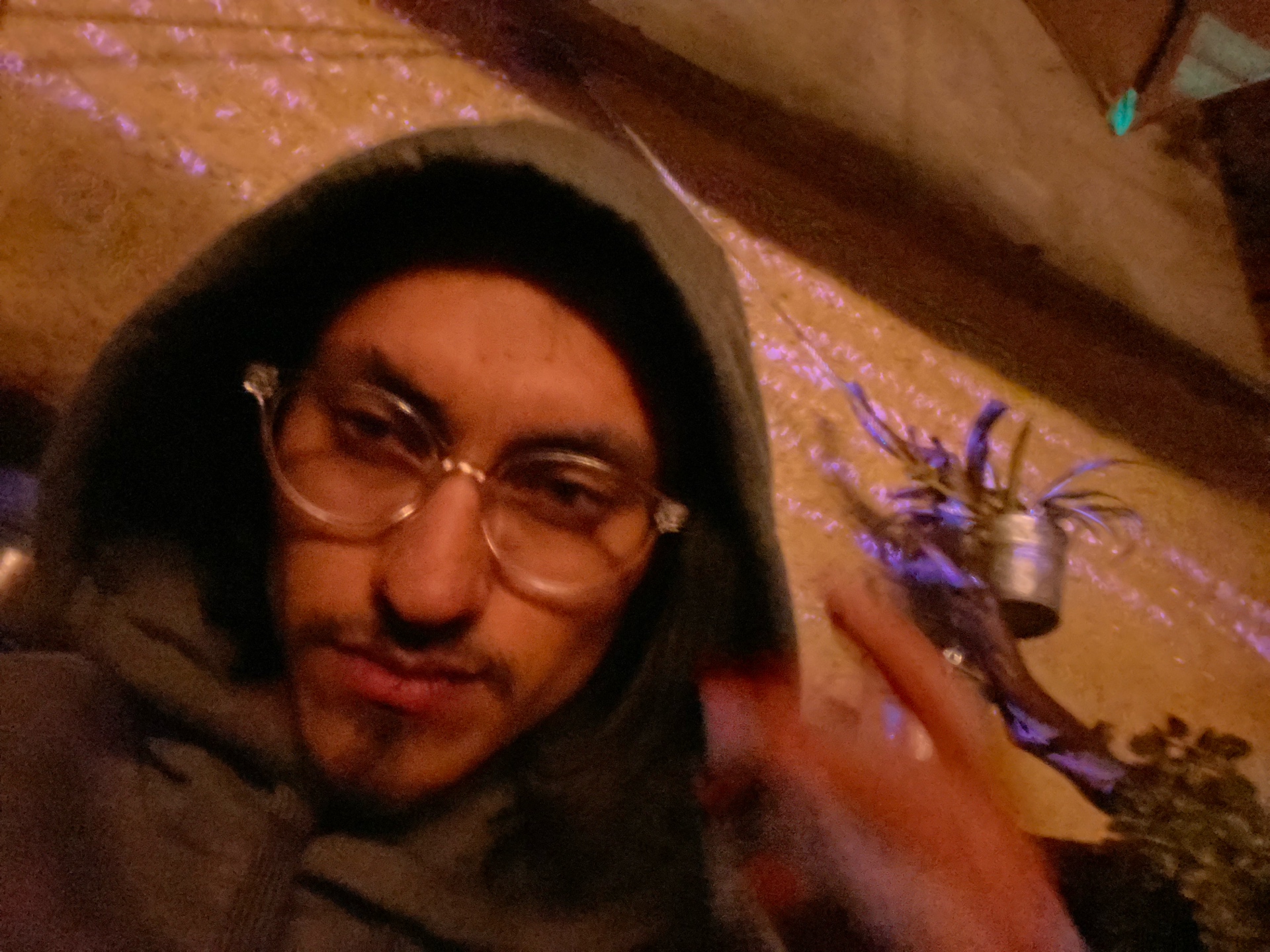 Damian Diablo (damiandiablo.lens) Lens social identity (.lens handle) PFP