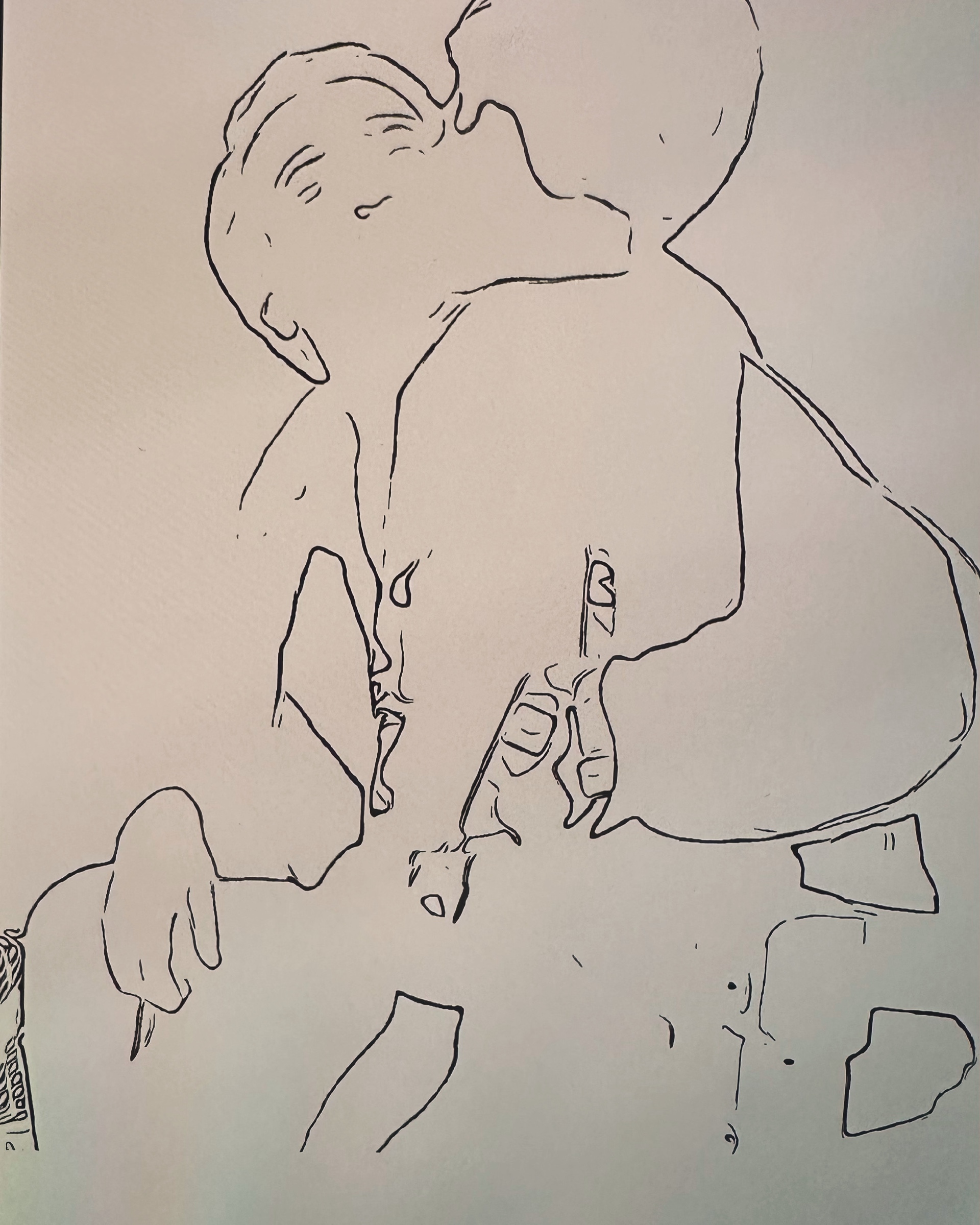 808e1 (808e1.lens) Lens social identity (.lens handle) PFP