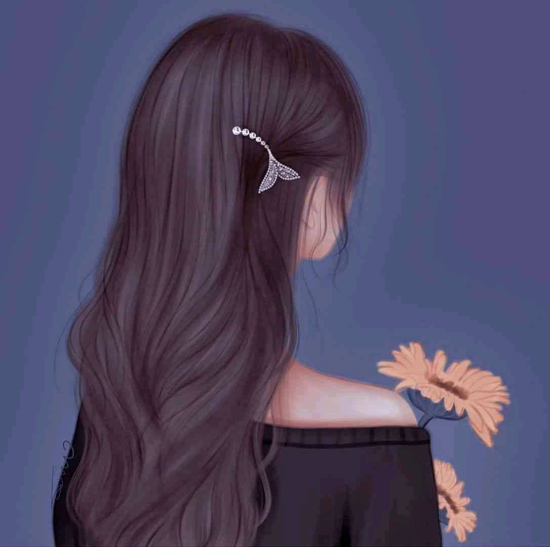 Lucía (97626.lens) Lens social identity (.lens handle) PFP