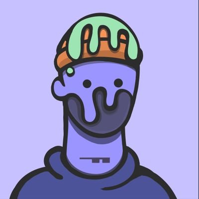 ozilfirmansyah (alucartd.lens) Lens social identity (.lens handle) PFP