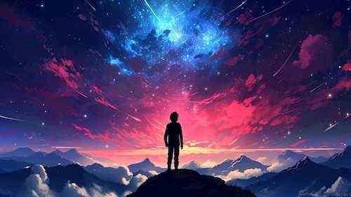 leynads (leynads.lens) Lens social identity (.lens handle) PFP