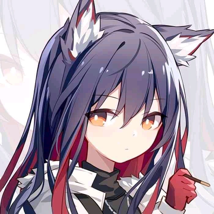 Анна Юрченко (29547.lens) Lens social identity (.lens handle) PFP