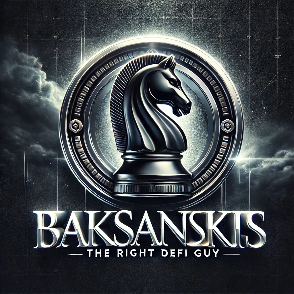 baksanskis (baksanskiscrypto.lens) Lens social identity (.lens handle) PFP