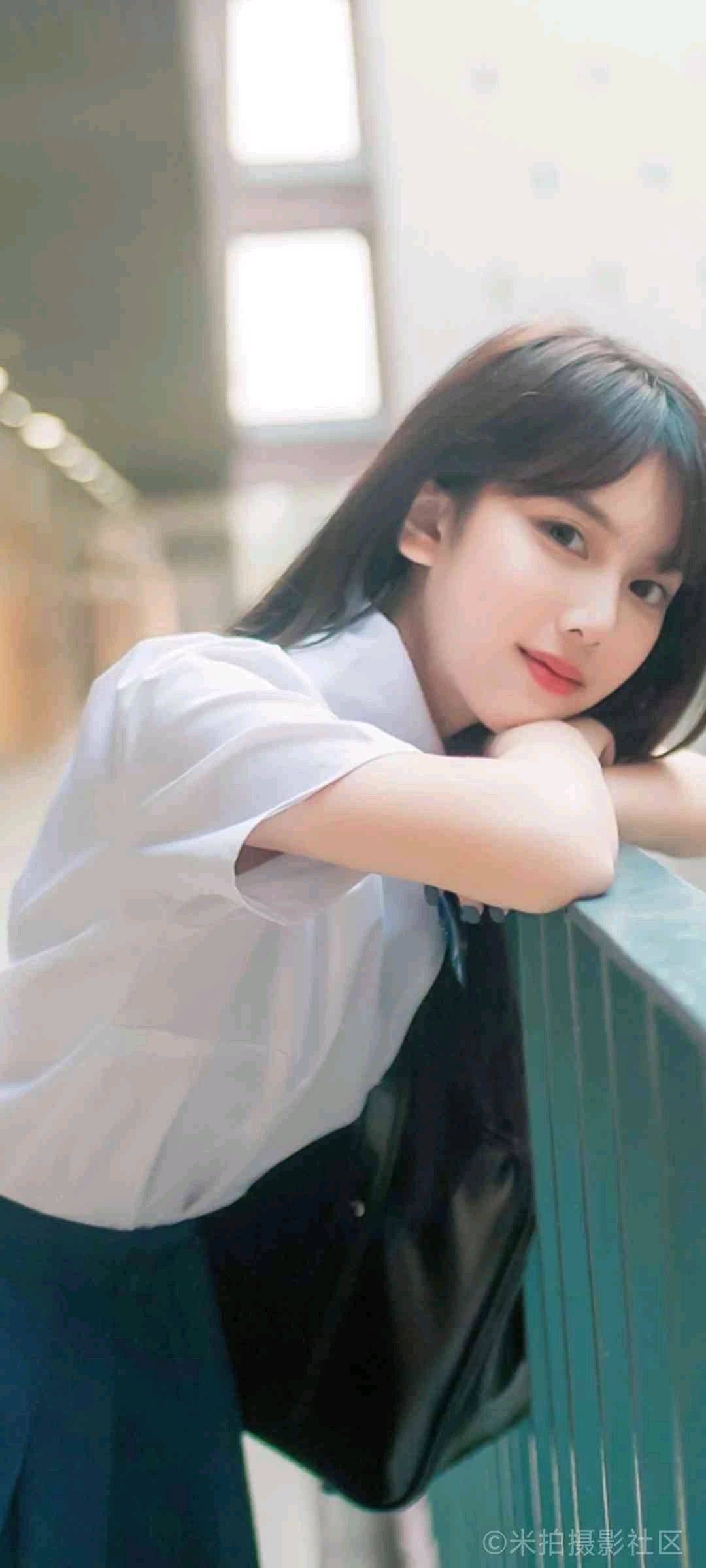 META (metavs.lens) Lens social identity (.lens handle) PFP