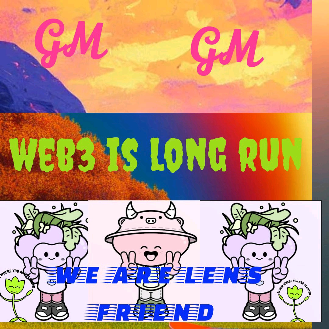 Stebel (stebel.lens) Lens social identity (.lens handle) PFP