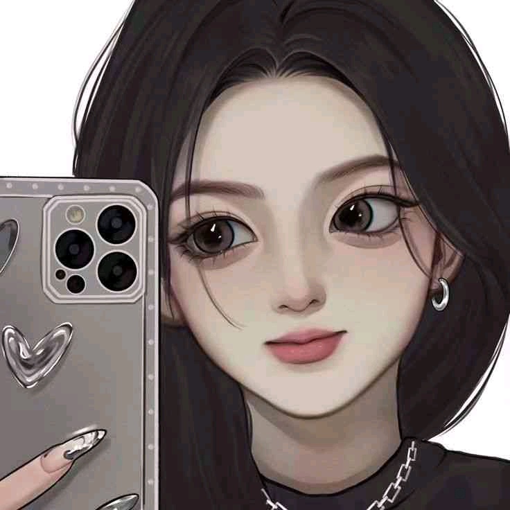 Monica (24862.lens) Lens social identity (.lens handle) PFP