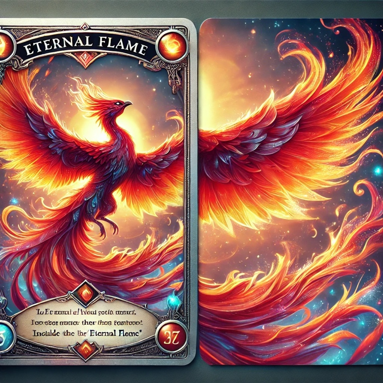 lucifer (itsmirco.lens) Lens social identity (.lens handle) PFP