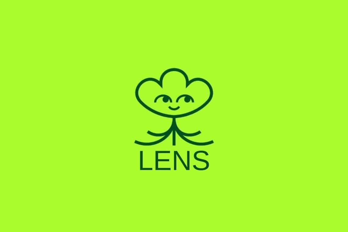 Evendi ◱ ◱ (evendi.lens) Lens social identity (.lens handle) PFP