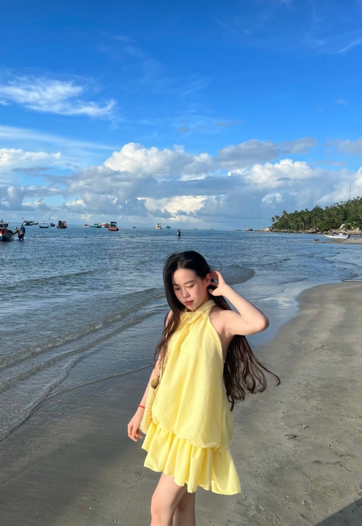 JasonHoang (jasonnft.lens) Lens social identity (.lens handle) PFP