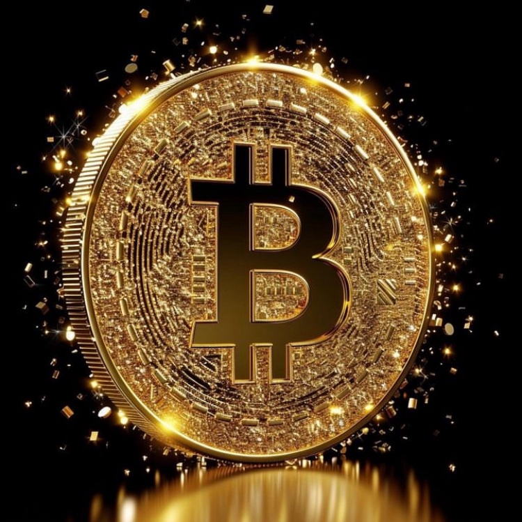 Wandi Think (wandithink.lens) Lens social identity (.lens handle) PFP