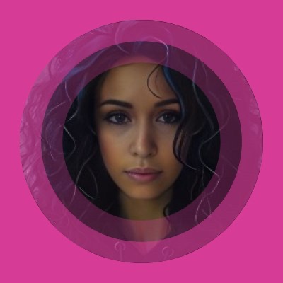 Gugo (gugo4477.lens) Lens social identity (.lens handle) PFP