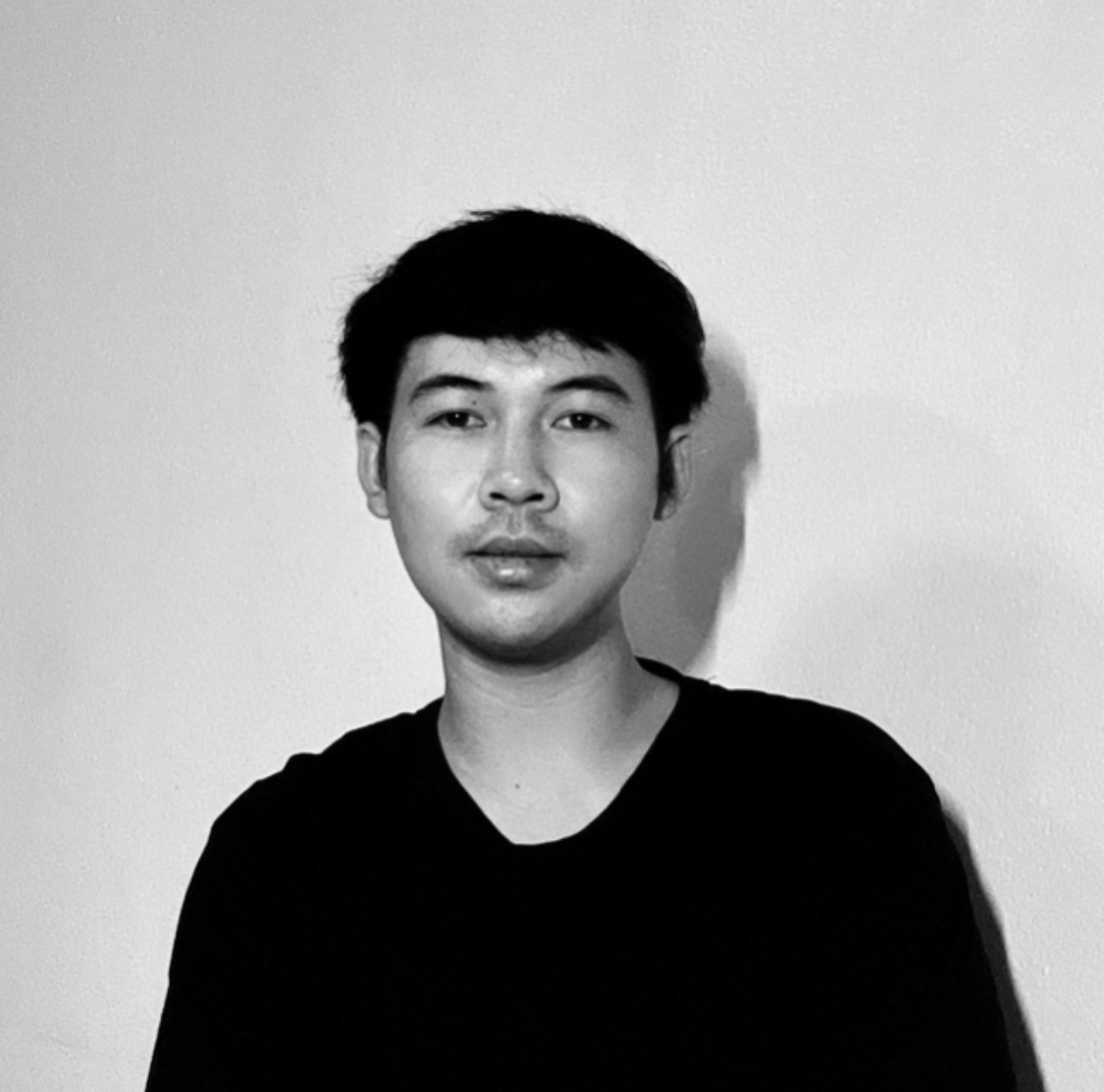 Boat N. Takul (boattakul.lens) Lens social identity (.lens handle) PFP