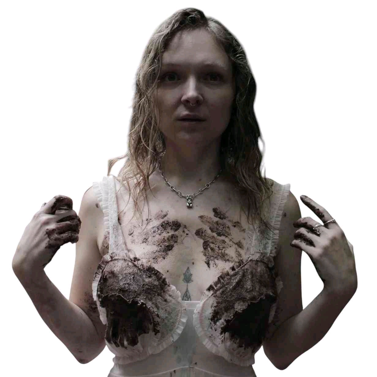 Deniyal (deniyaljewellery.lens) Lens social identity (.lens handle) PFP