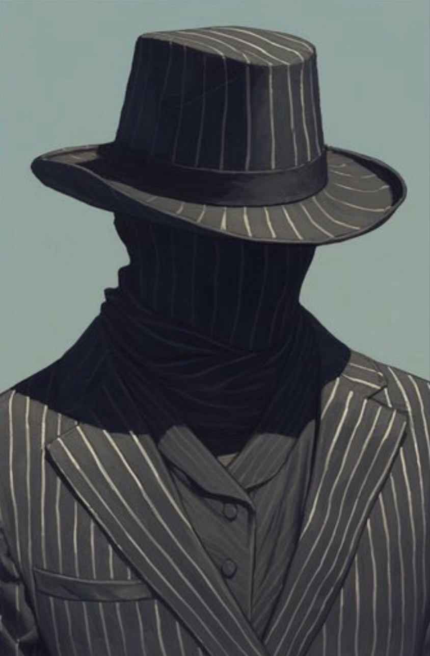 nu7ii.lens Lens social identity (.lens handle) PFP