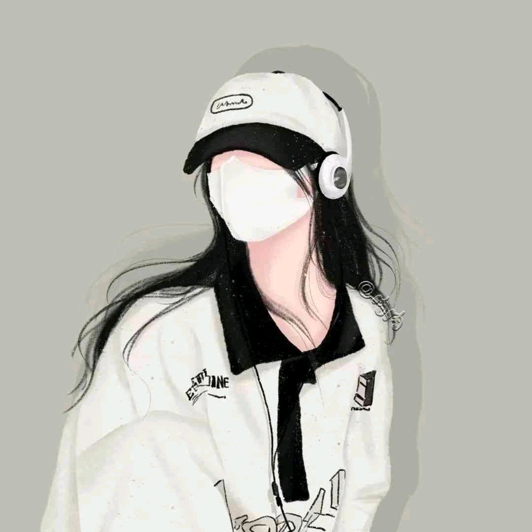 Слава (462951.lens) Lens social identity (.lens handle) PFP