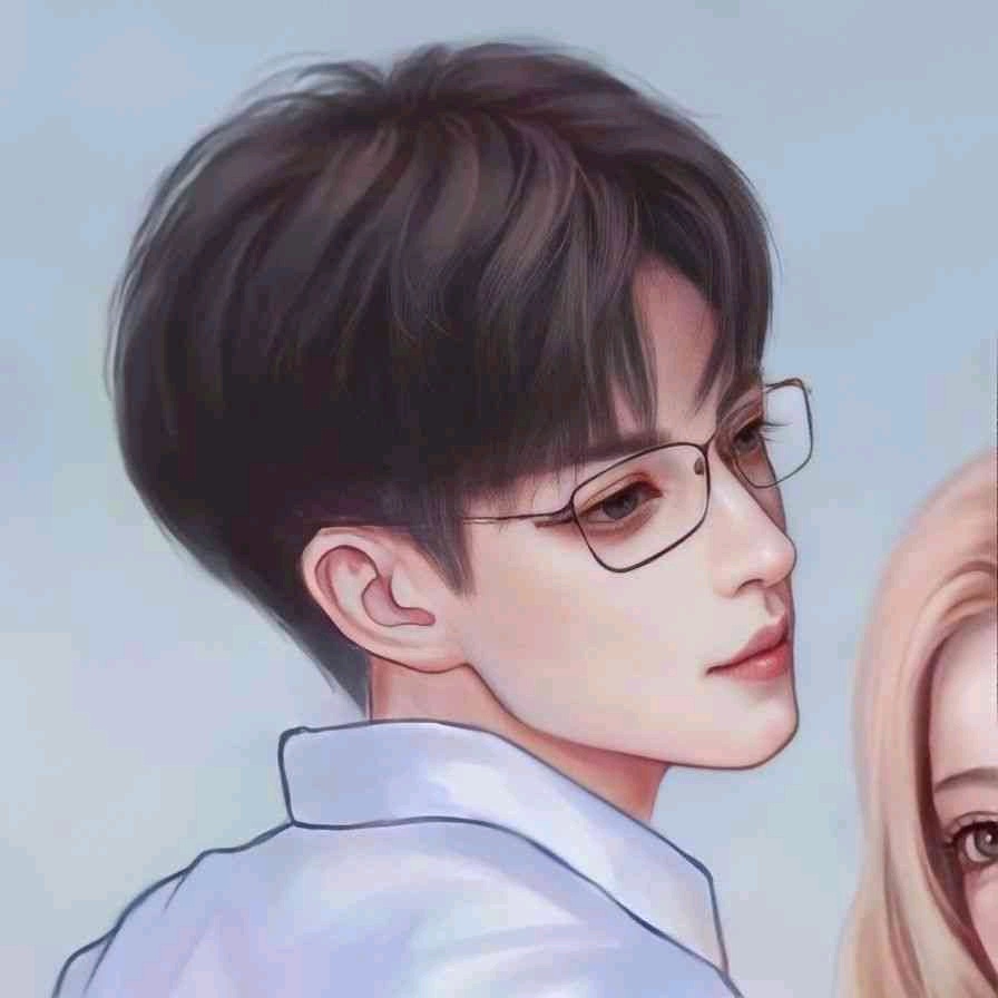 Simão (59427.lens) Lens social identity (.lens handle) PFP