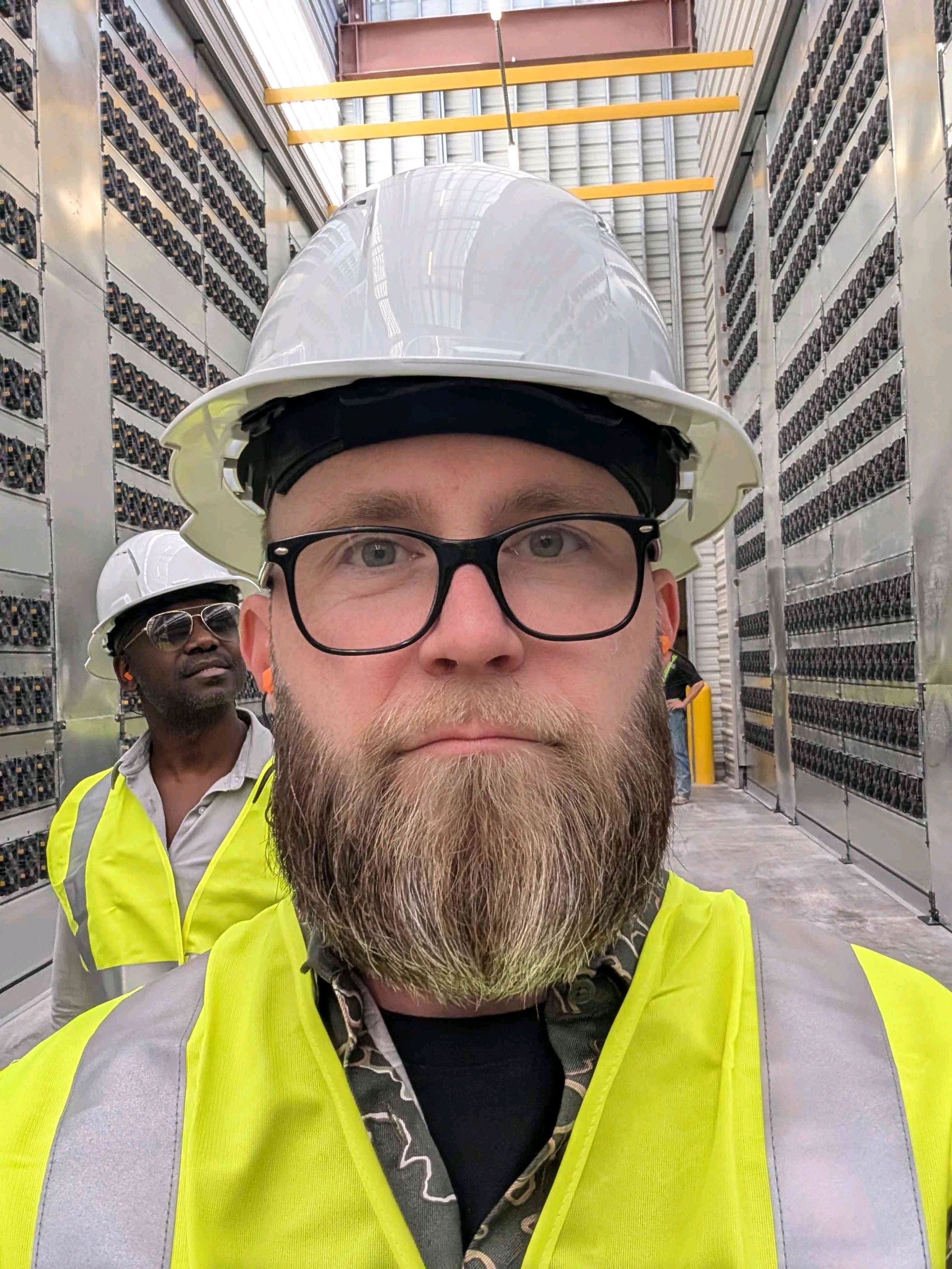 Scott (duffmahn.lens) Lens social identity (.lens handle) PFP