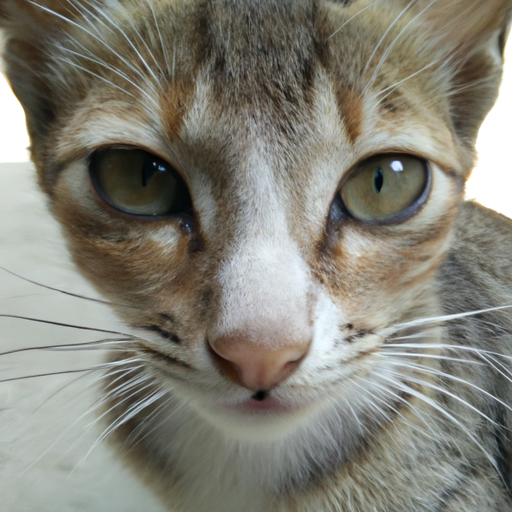 Scentify (febreze.lens) Lens social identity (.lens handle) PFP