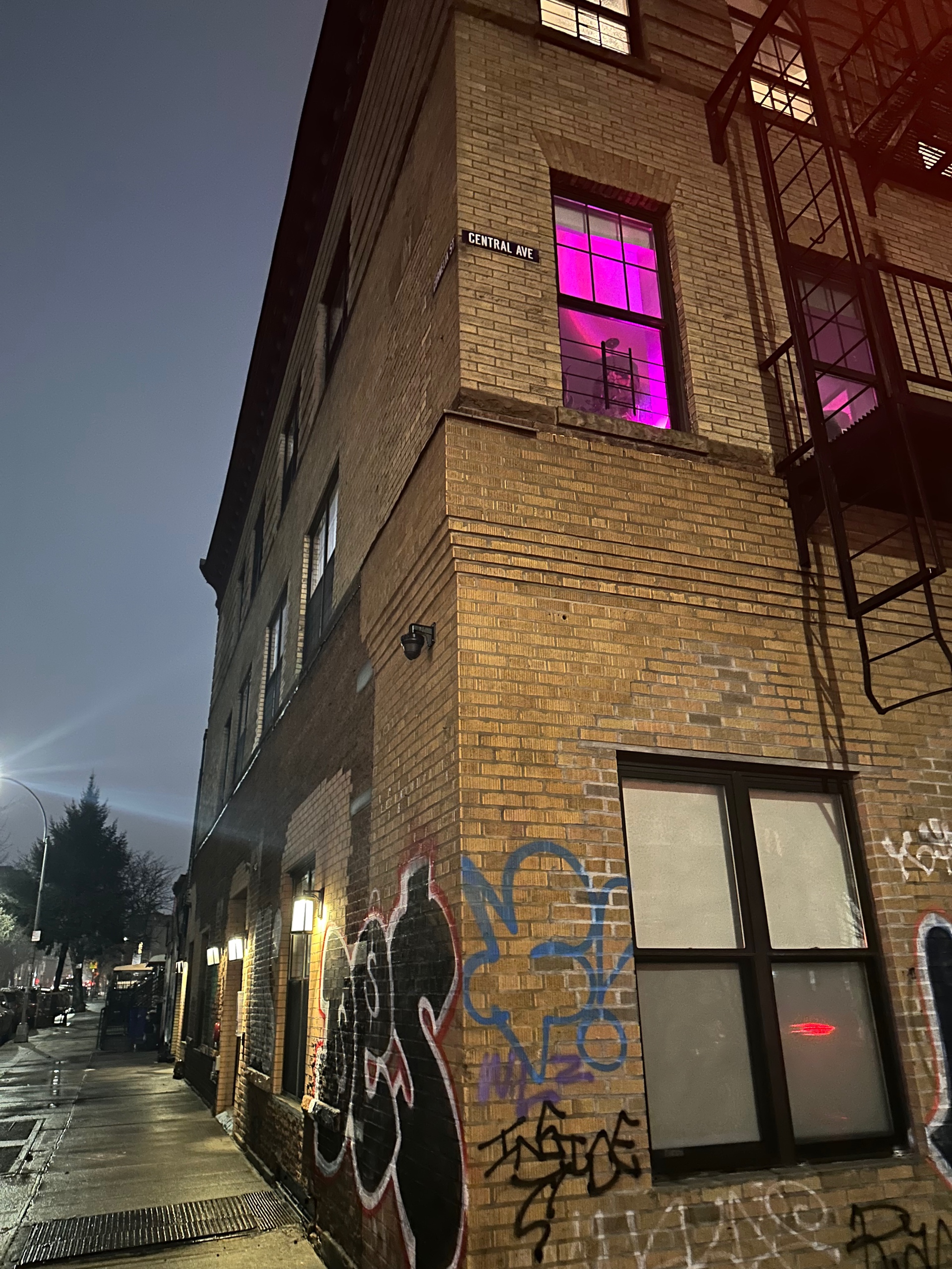 PixHam (pixham.lens) Lens social identity (.lens handle) PFP